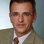 Holger Daetz